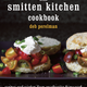 Image for article titled What’s the one cookbook you’d save from a burning kitchen?